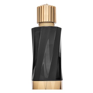 Versace Encens Supreme parfumirana voda unisex 100 ml