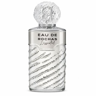 Rochas Rochas Eau De Rochas L'essentiel parfumirana voda za ženske 100 ml