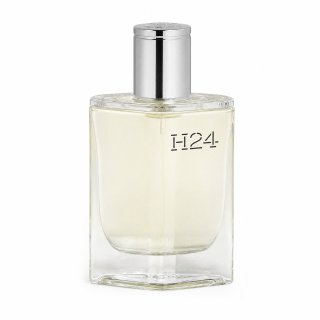 Hermès H24 Toaletna voda za moške Refillable 30 ml