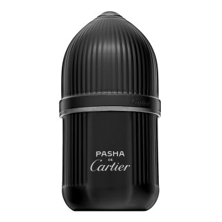 Cartier Pasha Noir Absolu parfumirana voda za moške 50 ml
