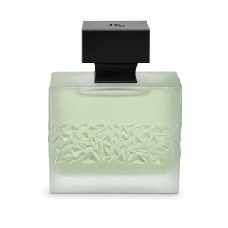 M. Micallef Gntonic parfumirana voda za moške 100 ml