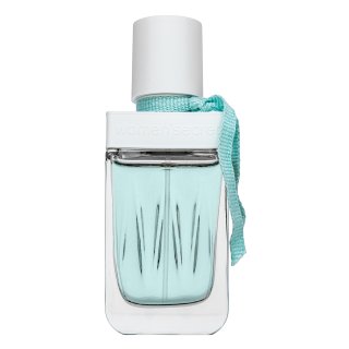 Women'Secret Intimate Daydream parfumirana voda za ženske 30 ml