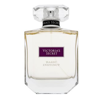 Victoria's Secret Basic Instinct parfumirana voda za ženske 100 ml