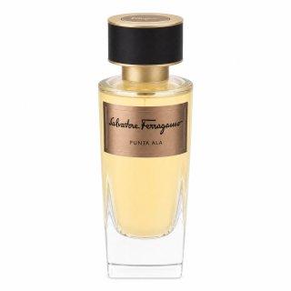 Salvatore Ferragamo Punta Ala parfumirana voda unisex 100 ml