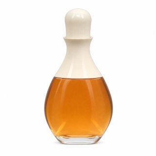 Halston Classic kolonjska voda za ženske 100 ml
