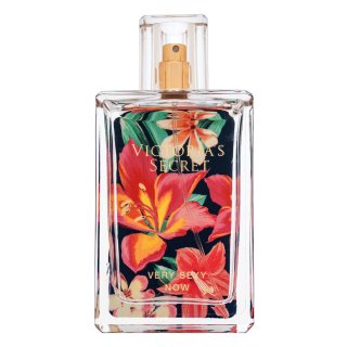 Victoria's Secret Very Sexy Now 2017 parfumirana voda za ženske 100 ml