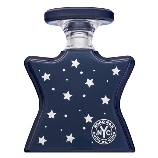 Bond No. 9 Nuits de Noho parfumirana voda za ženske 50 ml