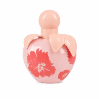 Nina Ricci Nina Fleur Toaletna voda za ženske 30 ml