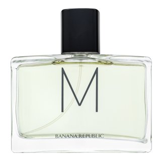 Banana Republic Banana Republic M parfumirana voda za moške 125 ml