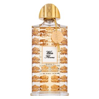 Creed Les Royales Exclusives White Flowers parfumirana voda za ženske 75 ml