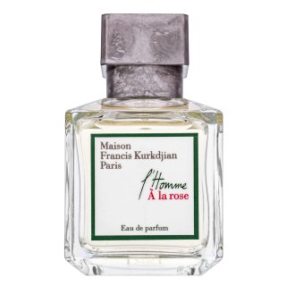 Maison Francis Kurkdijan L'Homme A La Rose parfumirana voda za moške 70 ml