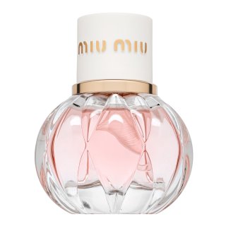 Miu Miu L'Eau Rosée Toaletna voda za ženske 20 ml