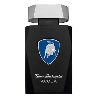 Tonino Lamborghini Acqua Toaletna voda za moške 200 ml