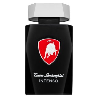 Tonino Lamborghini Intenso Toaletna voda za moške 200 ml