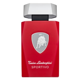 Tonino Lamborghini Sportivo Toaletna voda za moške 200 ml