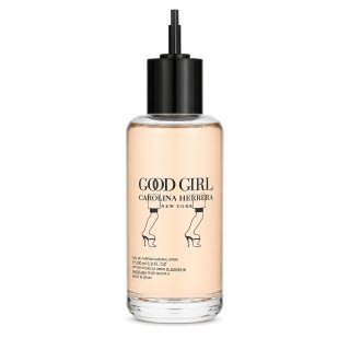 Carolina Herrera Good Girl parfumirana voda za ženske Refill 200 ml