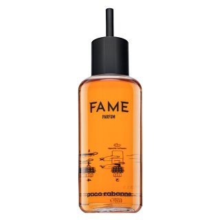 Paco Rabanne Fame čisti parfum za ženske Refill 200 ml