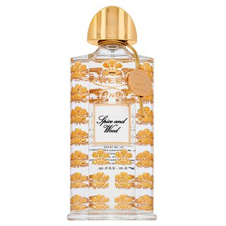 Creed Spice and Wood parfumirana voda unisex 75 ml