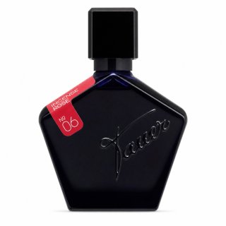 Tauer No.06 Incense Rosé parfumirana voda za ženske 50 ml
