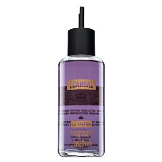 Jean P. Gaultier Scandal Pour Homme parfumirana voda za moške Refill 200 ml