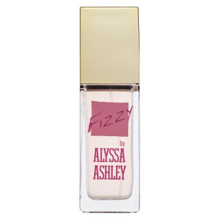 Alyssa Ashley Fizzy Toaletna voda za ženske 50 ml