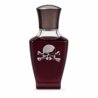 Police Potion For Her parfumirana voda za ženske 30 ml