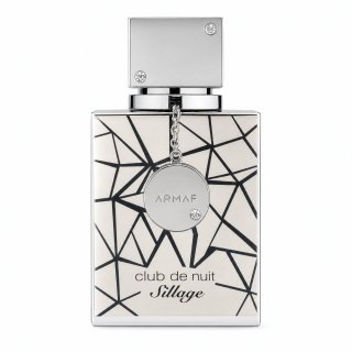 Armaf Club de Nuit Sillage parfumirana voda za moške 30 ml