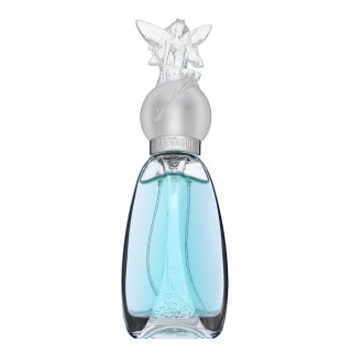 Anna Sui Secret Wish Toaletna voda za ženske 30 ml