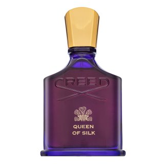 Creed Queen of Silk parfumirana voda za ženske 75 ml