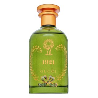 Gucci 1921 parfumirana voda unisex 100 ml