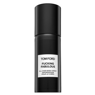 Tom Ford Fucking Fabulous pršilo za telo unisex 150 ml