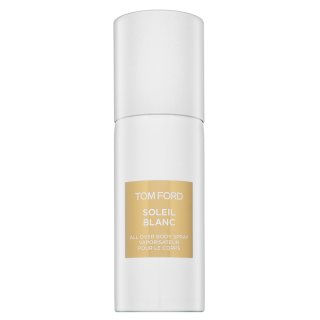 Tom Ford Soleil Blanc pršilo za telo unisex 150 ml