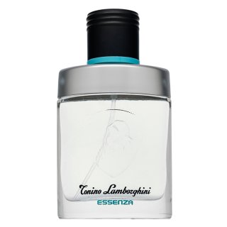 Tonino Lamborghini Essenza Toaletna voda za moške 40 ml