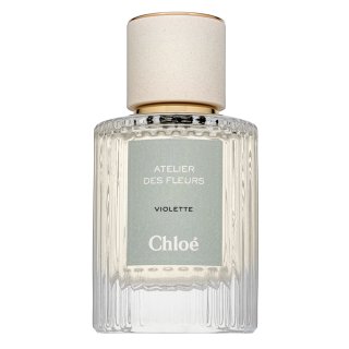 Chloé Violette parfumirana voda unisex 50 ml