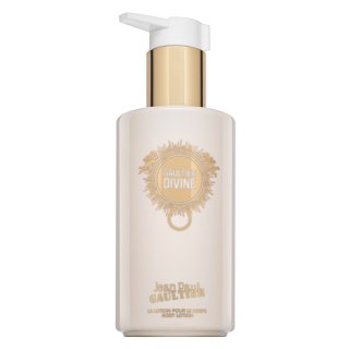 Jean P. Gaultier Divine losjon za telo za ženske 200 ml