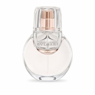 Bvlgari Omnia Crystalline Toaletna voda za ženske 30 ml