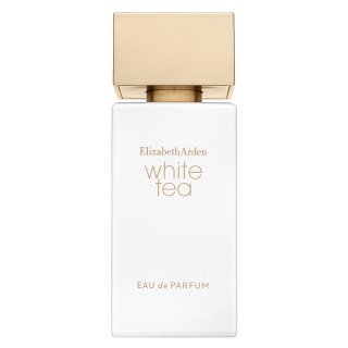 Elizabeth Arden White Tea parfumirana voda za ženske 50 ml