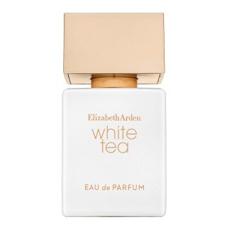 Elizabeth Arden White Tea parfumirana voda za ženske 30 ml