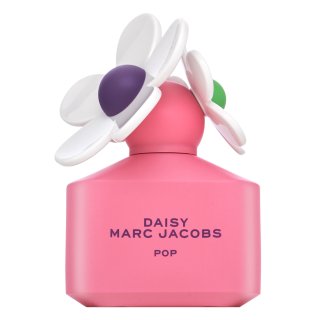 Marc Jacobs Daisy Pop Toaletna voda za ženske 50 ml