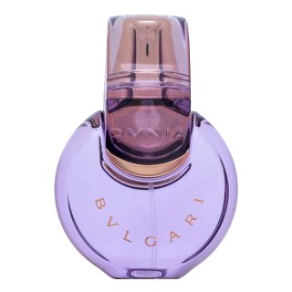 Bvlgari Omnia Amethyste Toaletna voda za ženske 50 ml