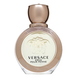 Versace Eros Pour Femme deospray za ženske 50 ml
