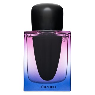 Shiseido Ginza Night parfumirana voda za ženske 30 ml