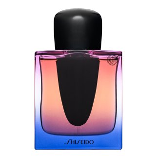 Shiseido Ginza Night parfumirana voda za ženske 50 ml