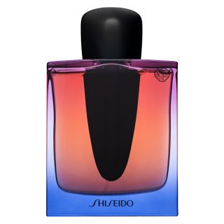 Shiseido Ginza Night parfumirana voda za ženske 90 ml