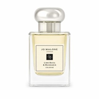 Jo Malone Lime Basil & Mandarin kolonjska voda unisex 50 ml