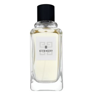 Givenchy III Toaletna voda za ženske 100 ml