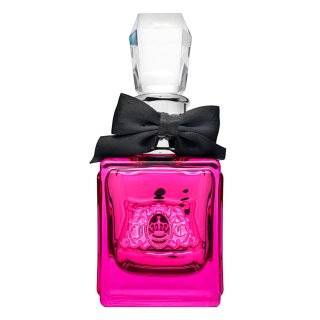 Juicy Couture Viva La Juicy Noir parfumirana voda za ženske 30 ml