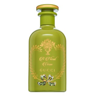 Gucci A Floral Verse parfumirana voda unisex 100 ml