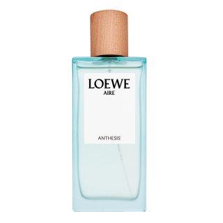Loewe Aire Anthesis parfumirana voda unisex 100 ml