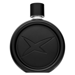 Mauboussin Une Histoire d'Homme Irresistible parfumirana voda za moške 90 ml